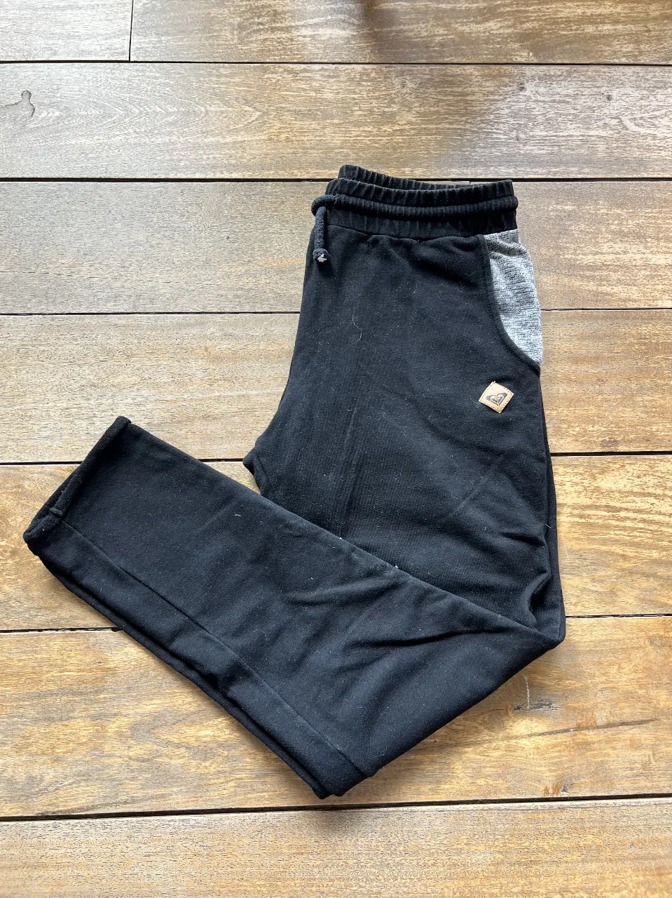 Pantalón Roxy · Talle S
