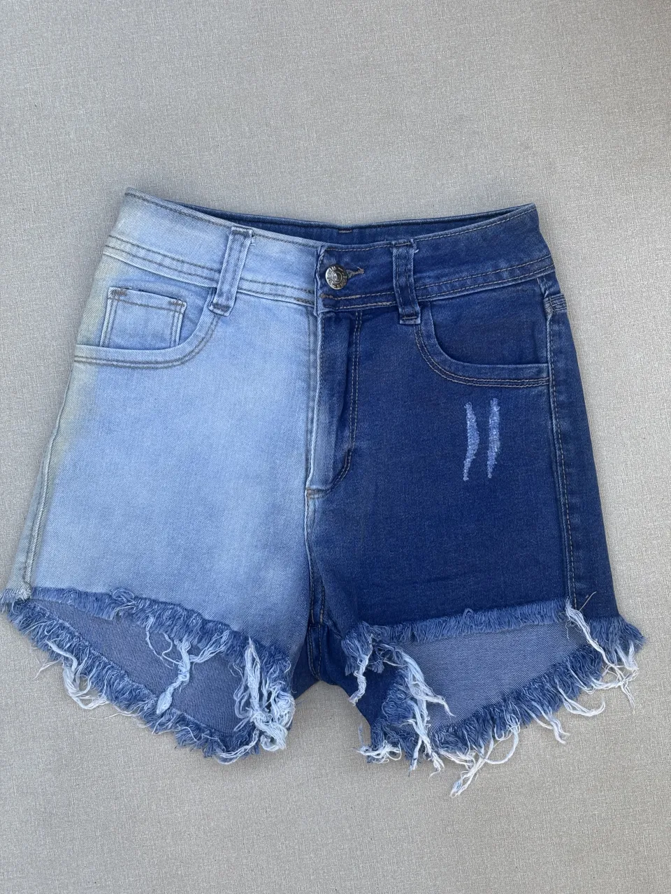 Short Kpricho - imagen 1