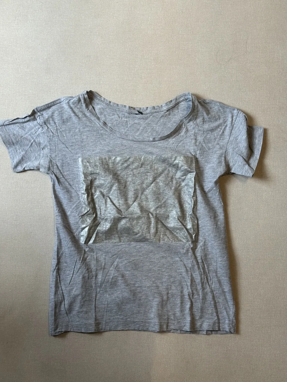 Remera Sin marca - imagen 1