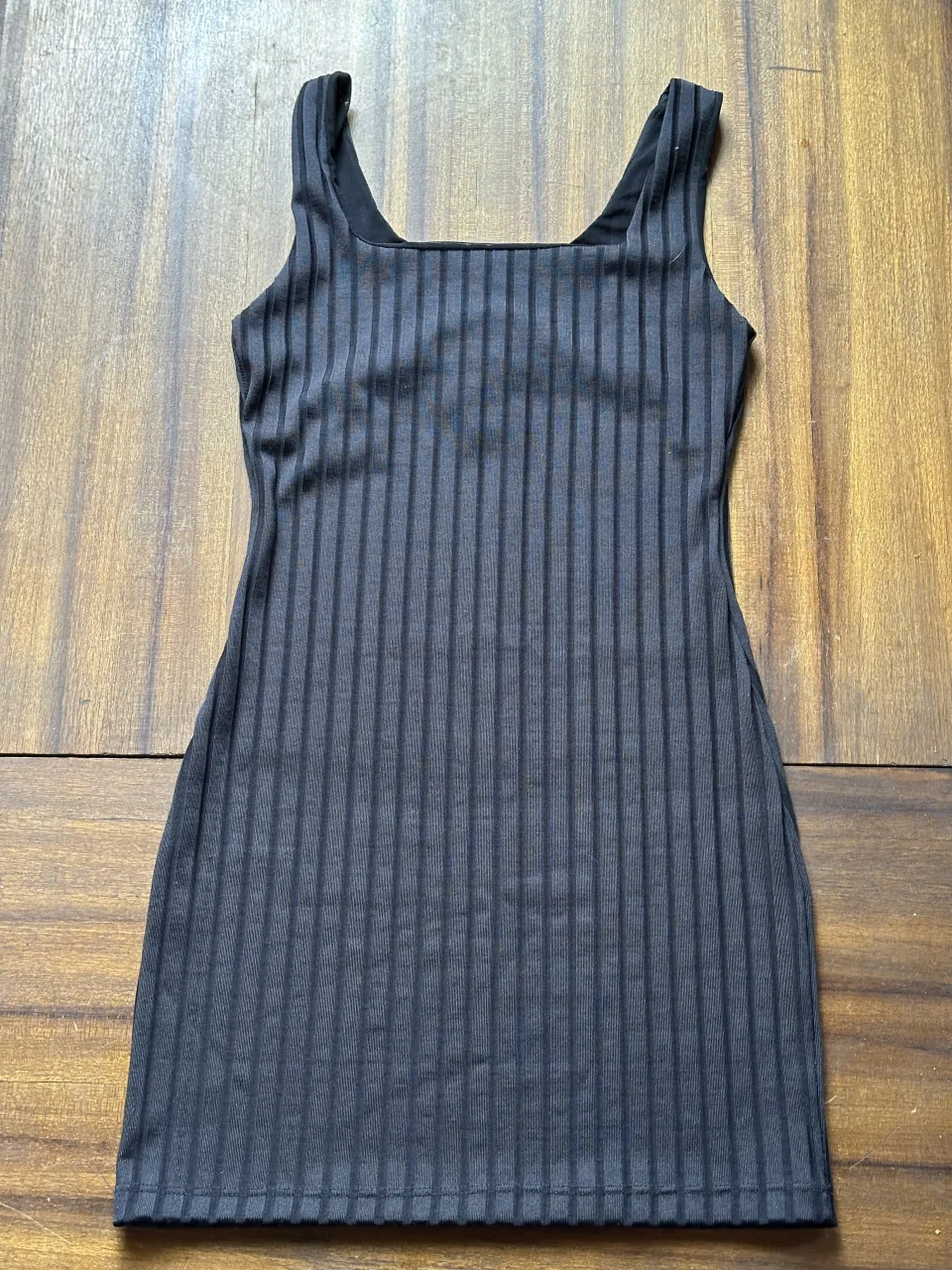 Vestido Ona Saez · Talle 2