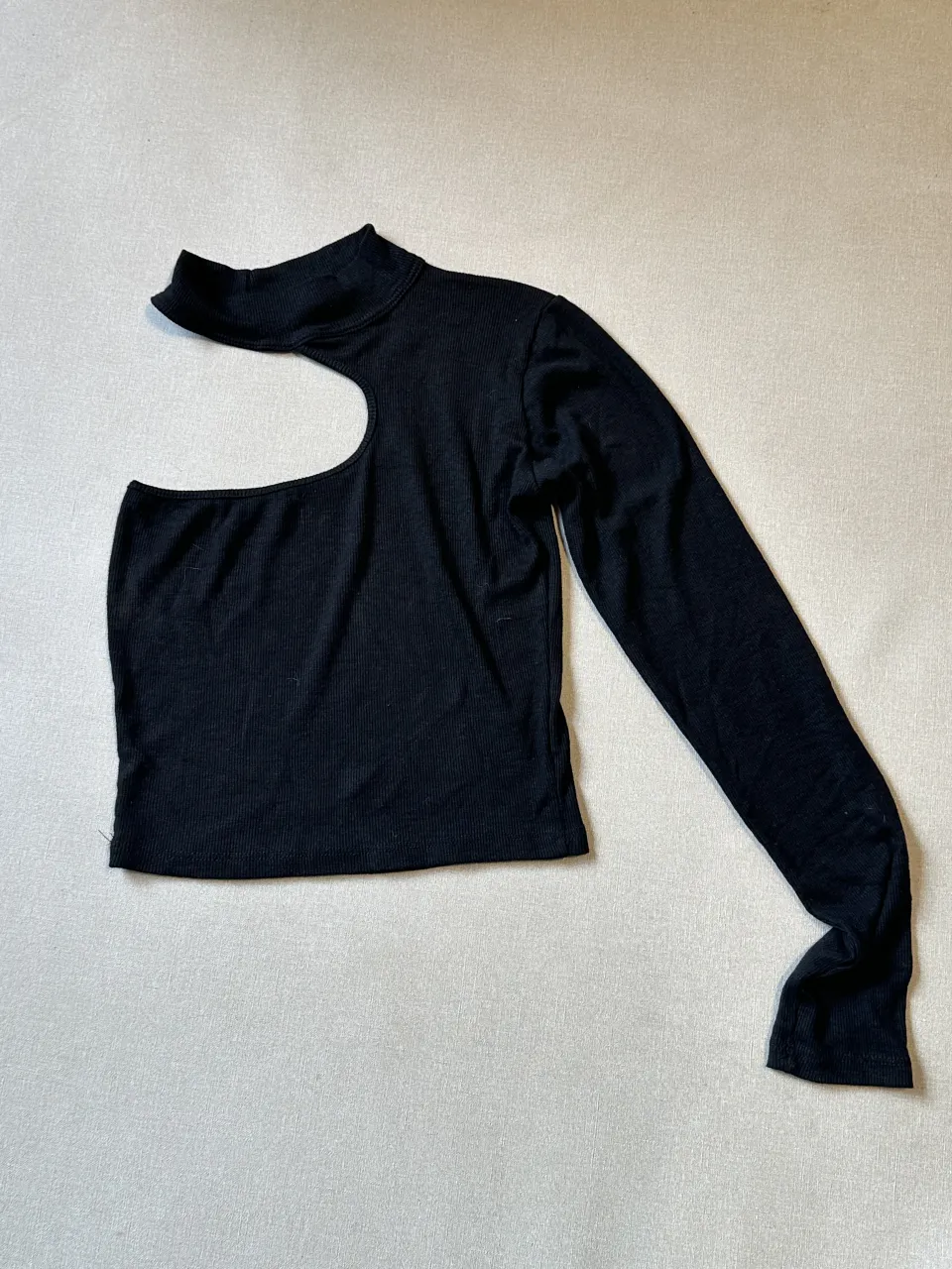 Remera Sin marca - imagen 1