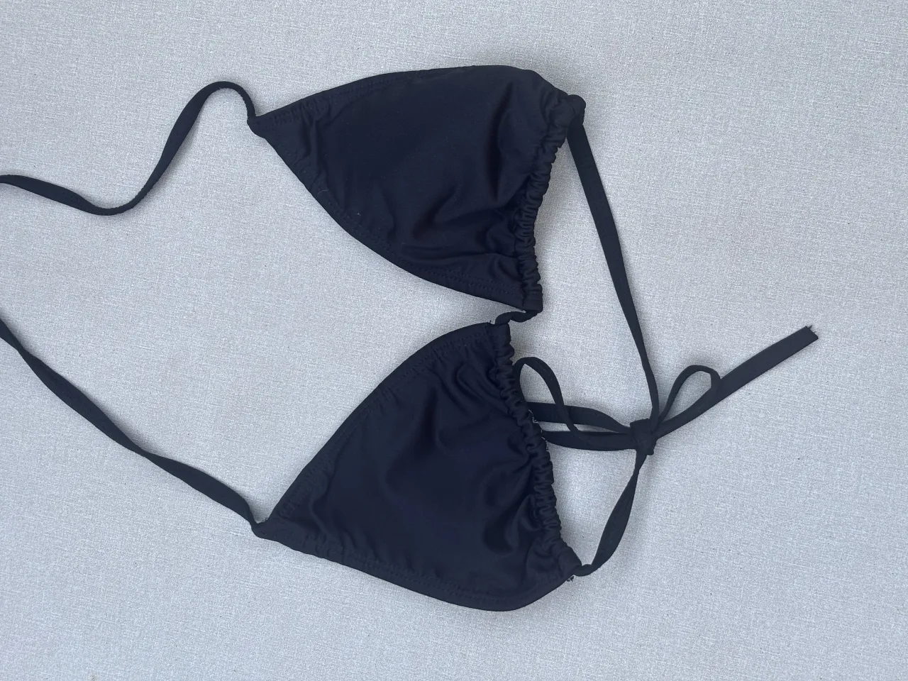 Bikini Sin marca - imagen 1