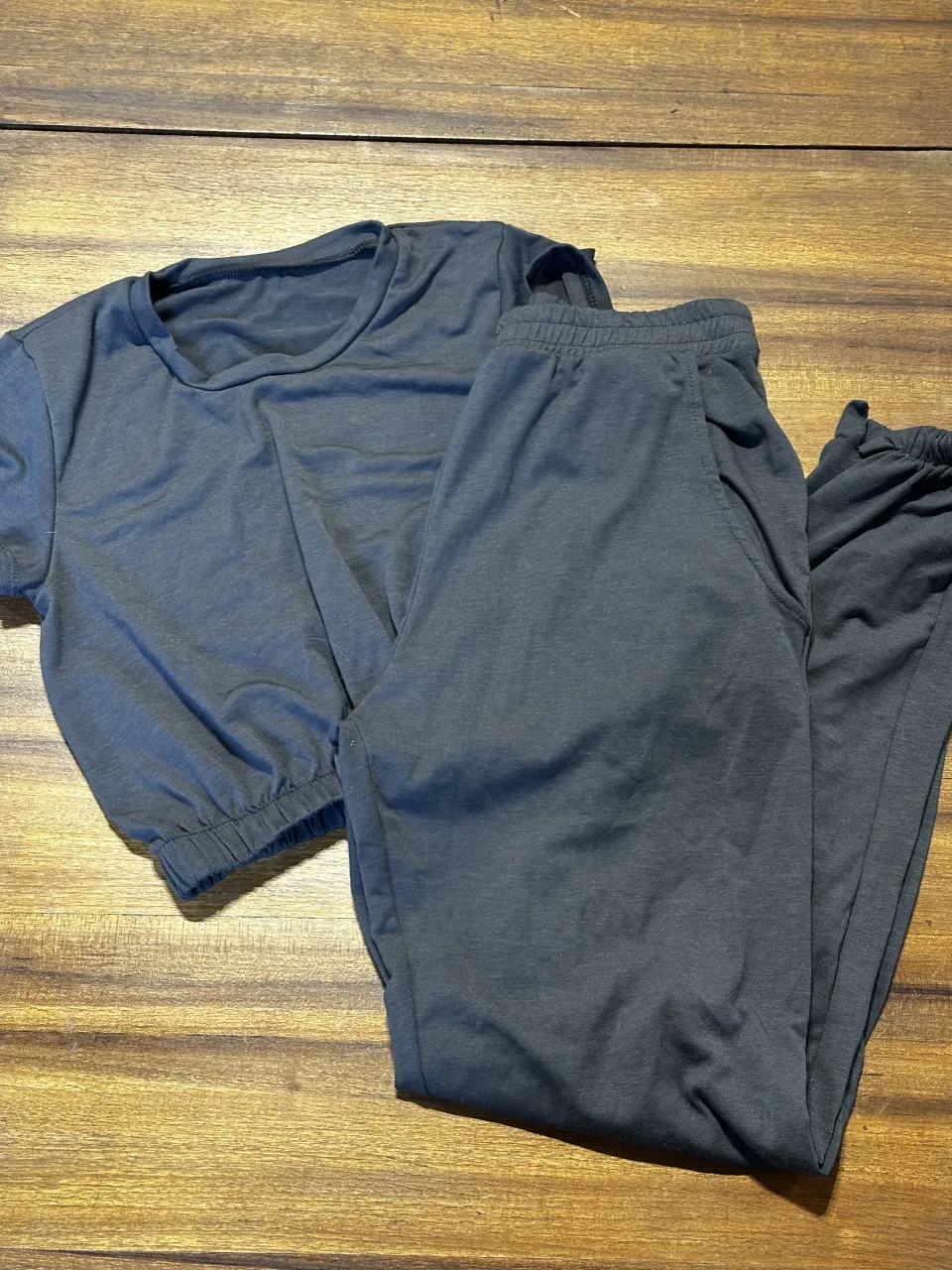 Pantalón Sin marca - imagen 1