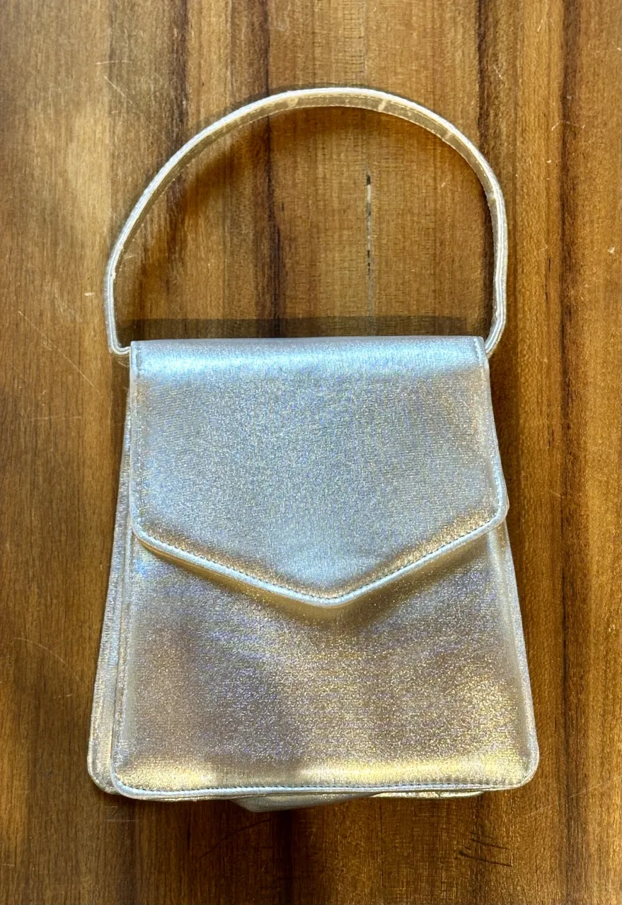 Cartera Vintage