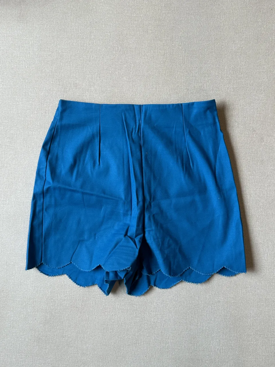 Short Sin marca - imagen 1