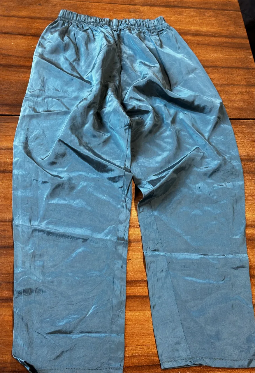 Pantalón Sin marca - imagen 1