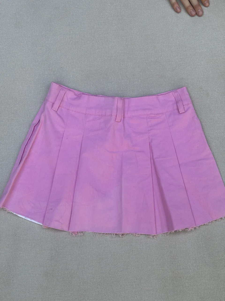 Pollera Sin marca - imagen 1