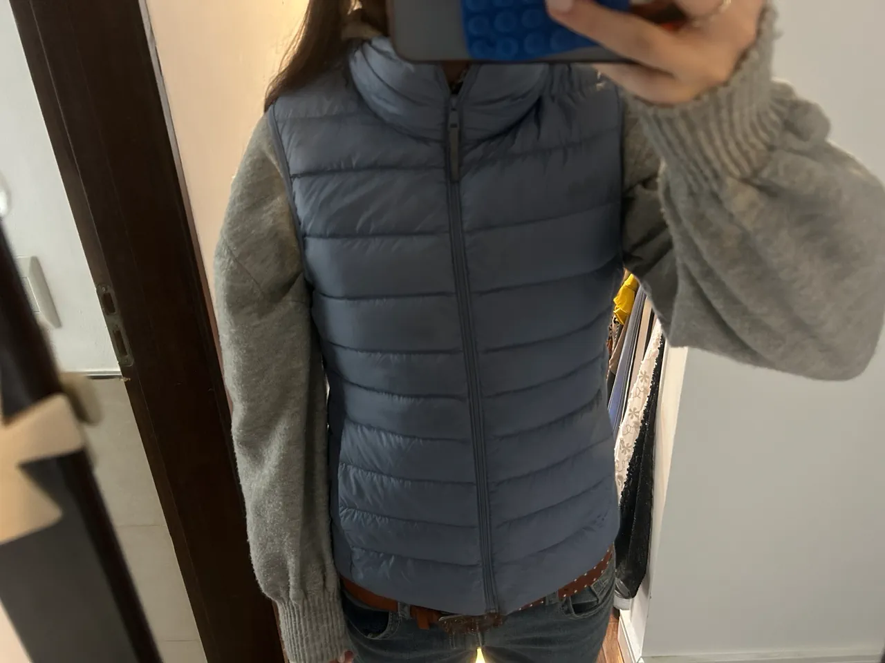 Uniqlo · Talle XS