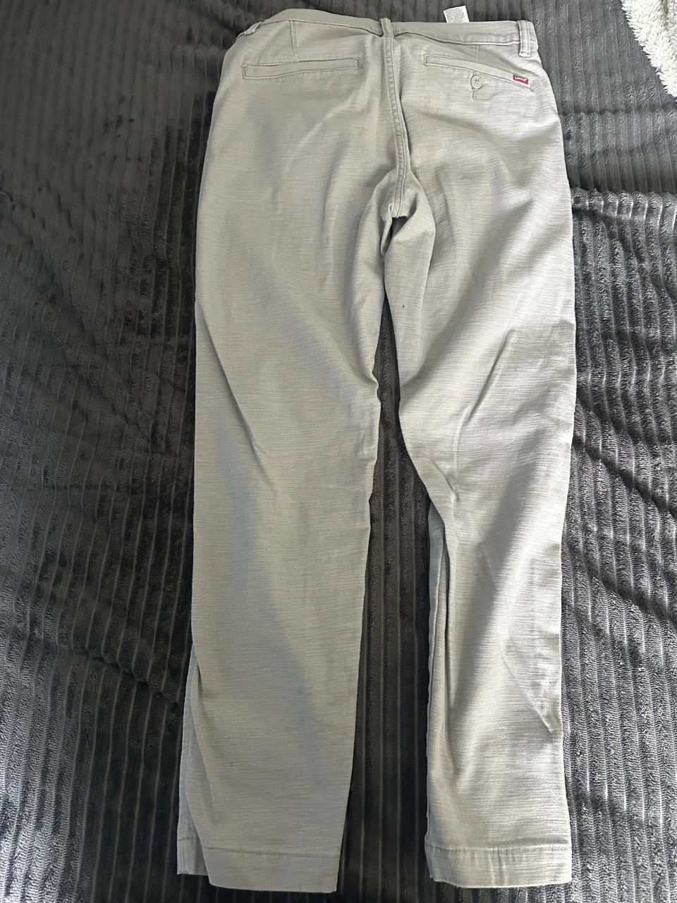 Levi's · Talle US 32