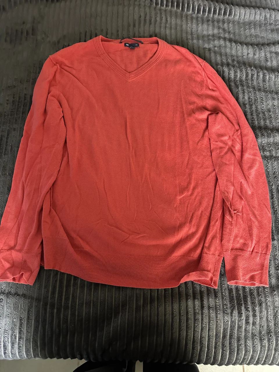 GAP · Talle XL