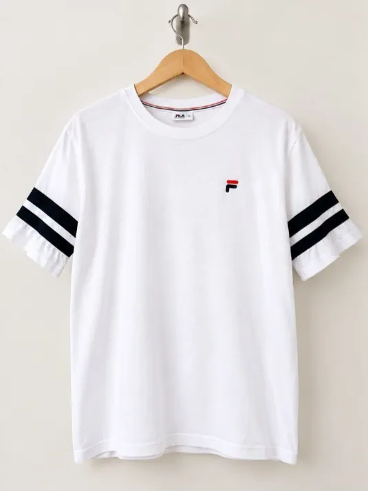 Fila · Talle S