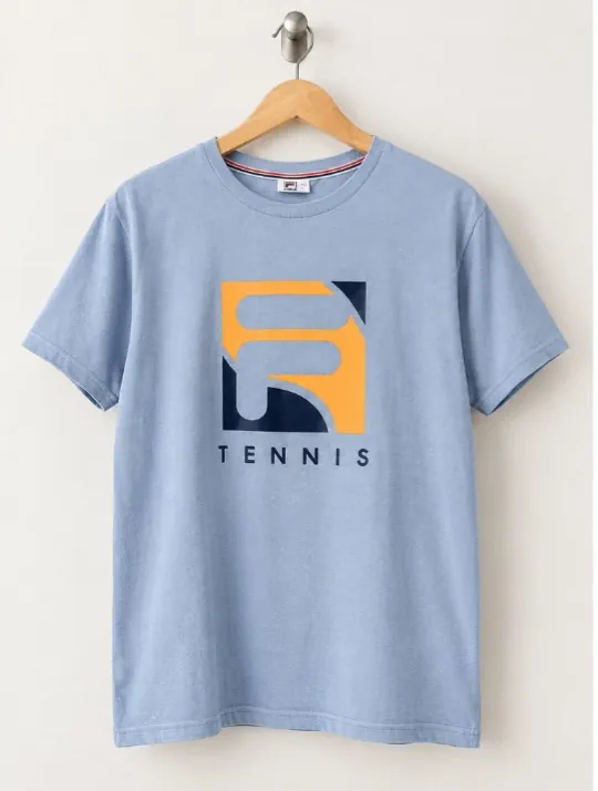 Fila · Talle M