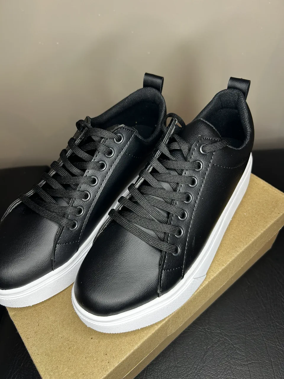Zapatillas Sin marca - imagen 1