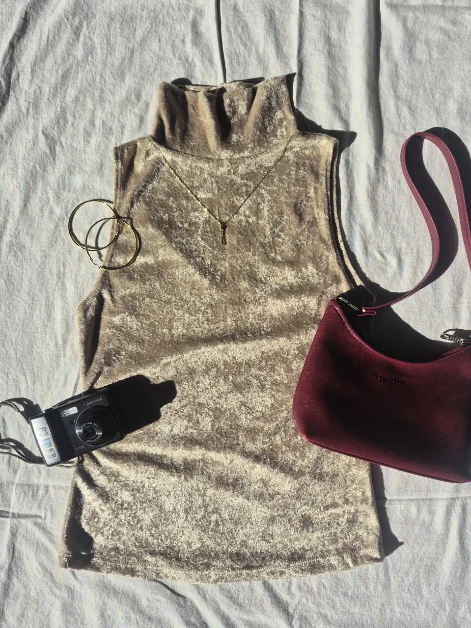 Remera Sin marca - imagen 1