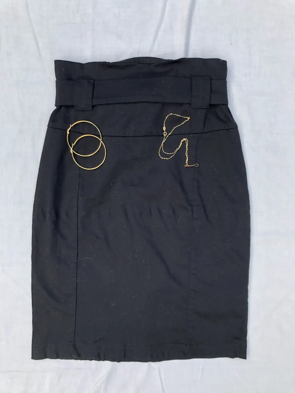 Pollera Sin marca - imagen 1