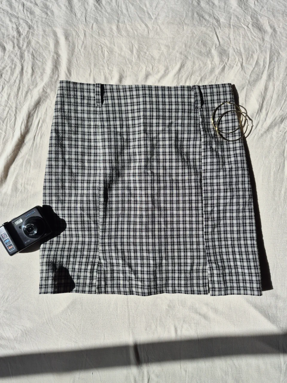 Simplet · Talle M