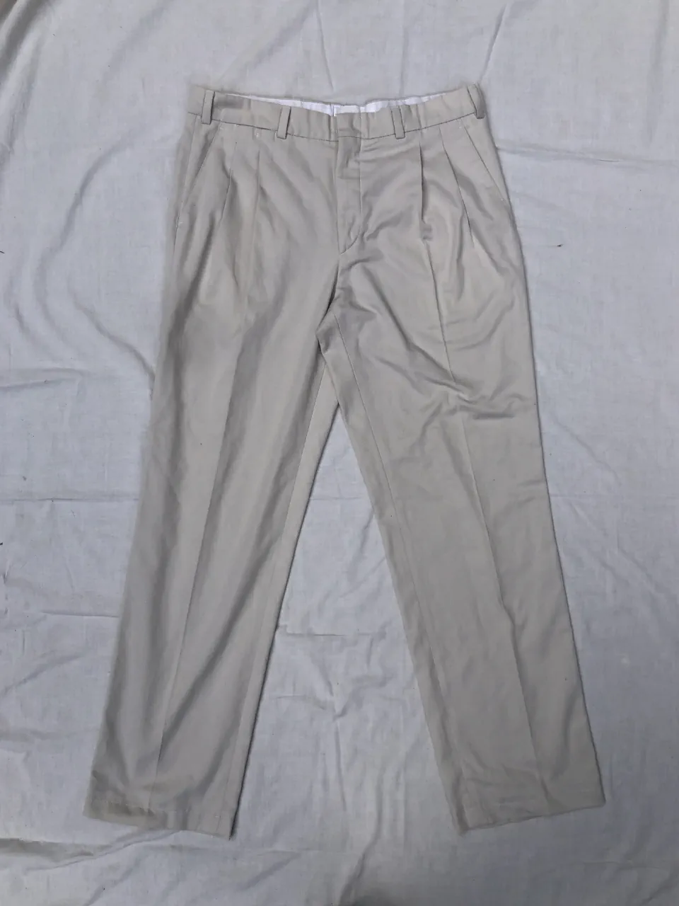 Pantalón Sin marca - imagen 1