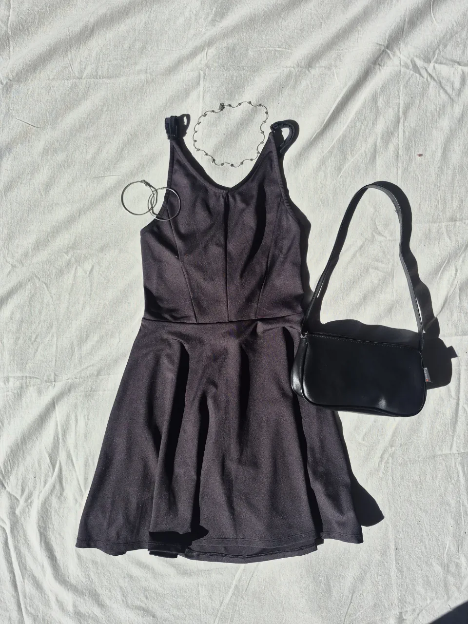 Vestido Mua! - imagen 1