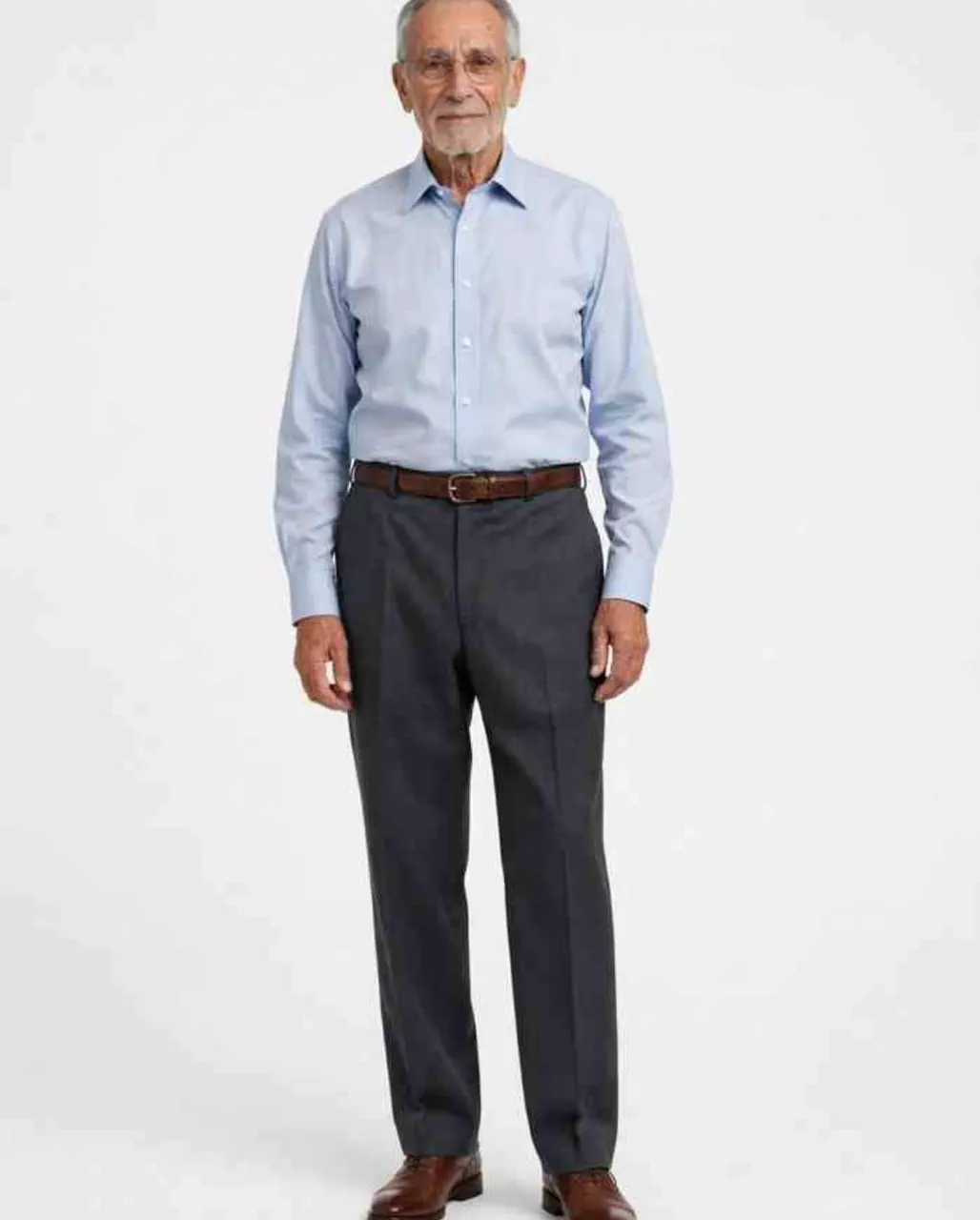 Pantalón Brooks Brothers - imagen 1