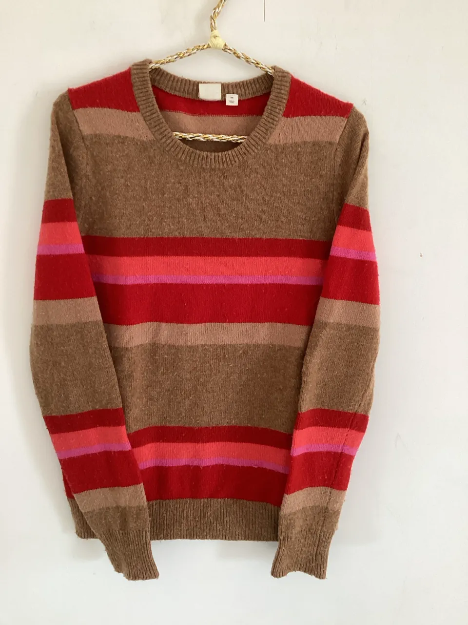 GAP · Talle XS