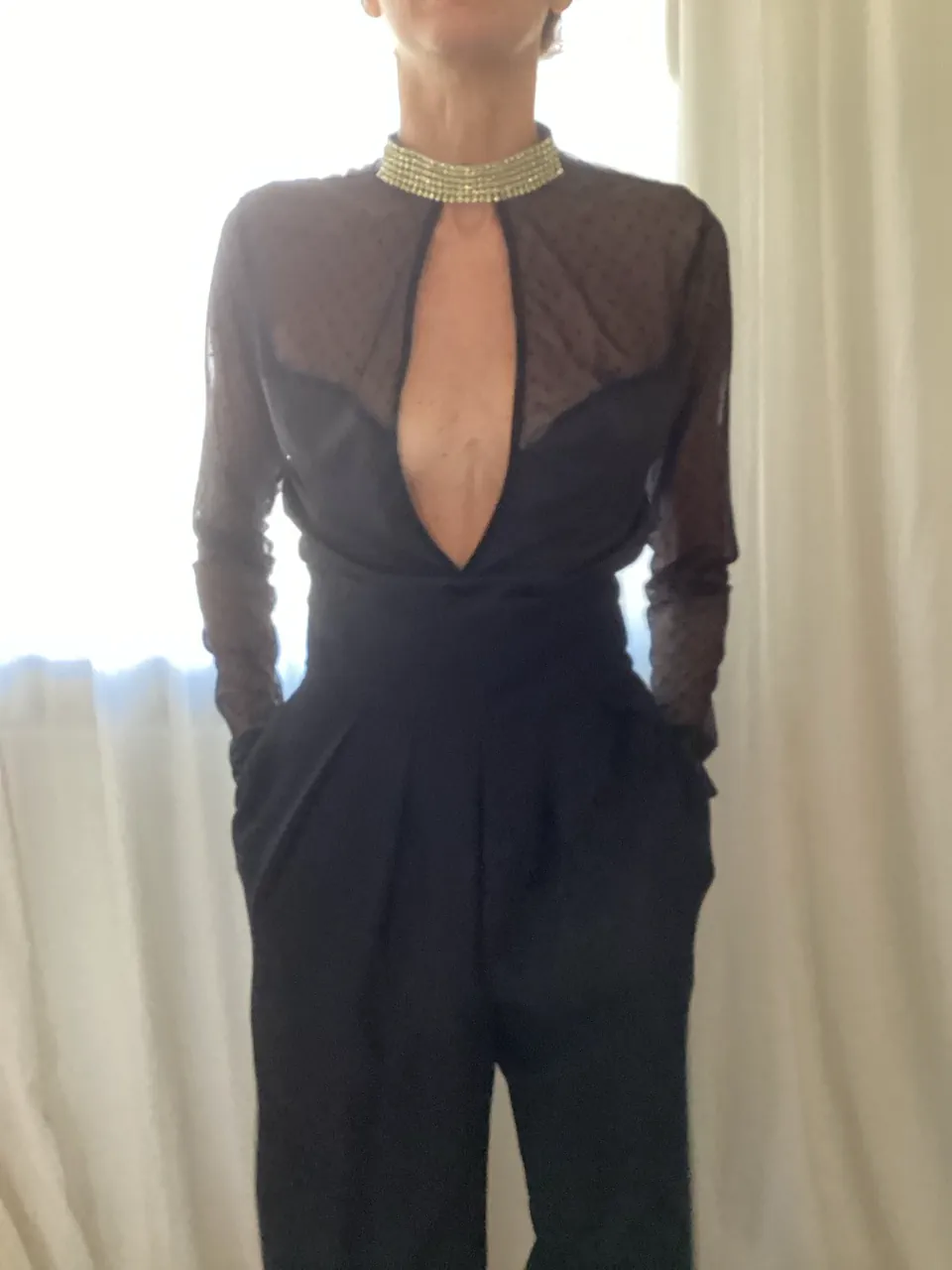 Victoria's Secret · Talle L