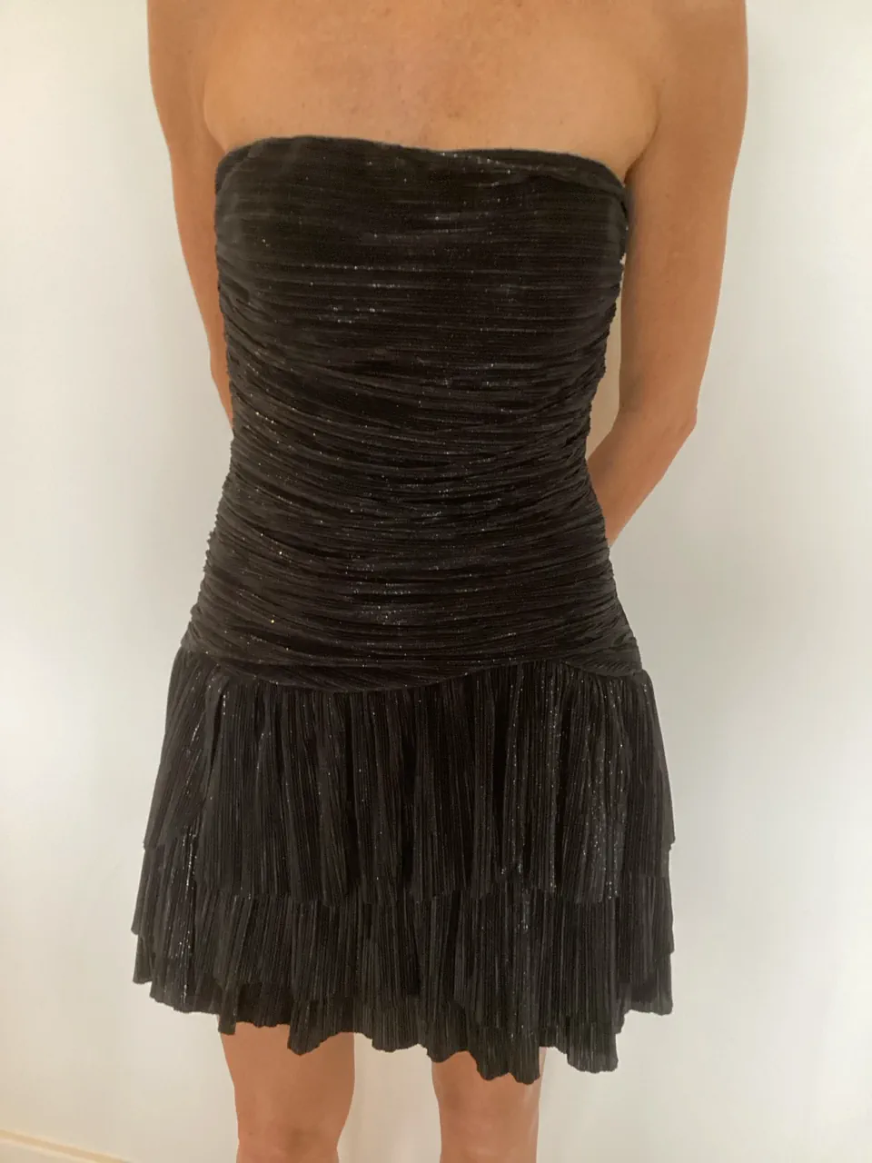 Vestido Importado - imagen 1