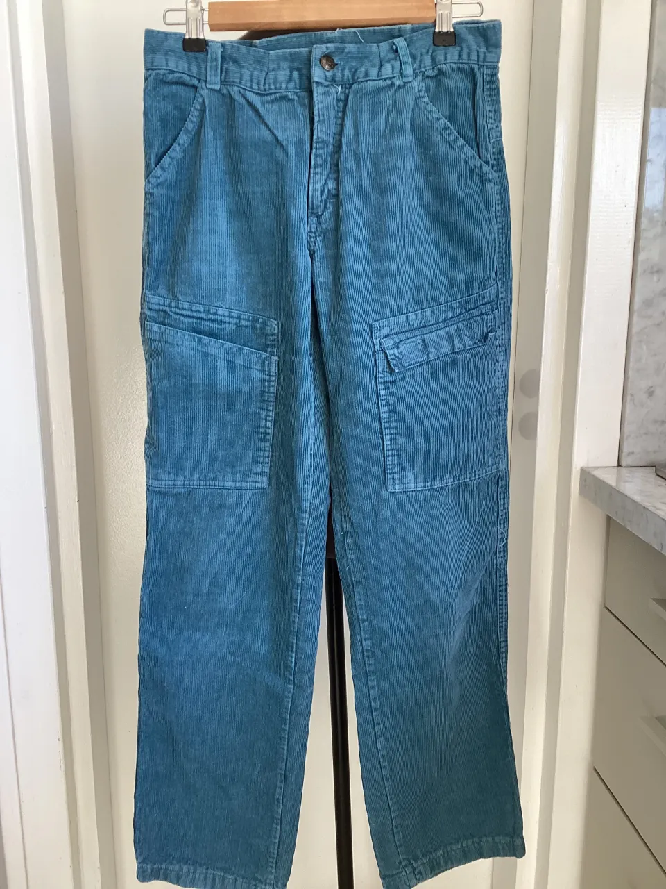 Pantalón INDIAN EMPORIUM · Talle S
