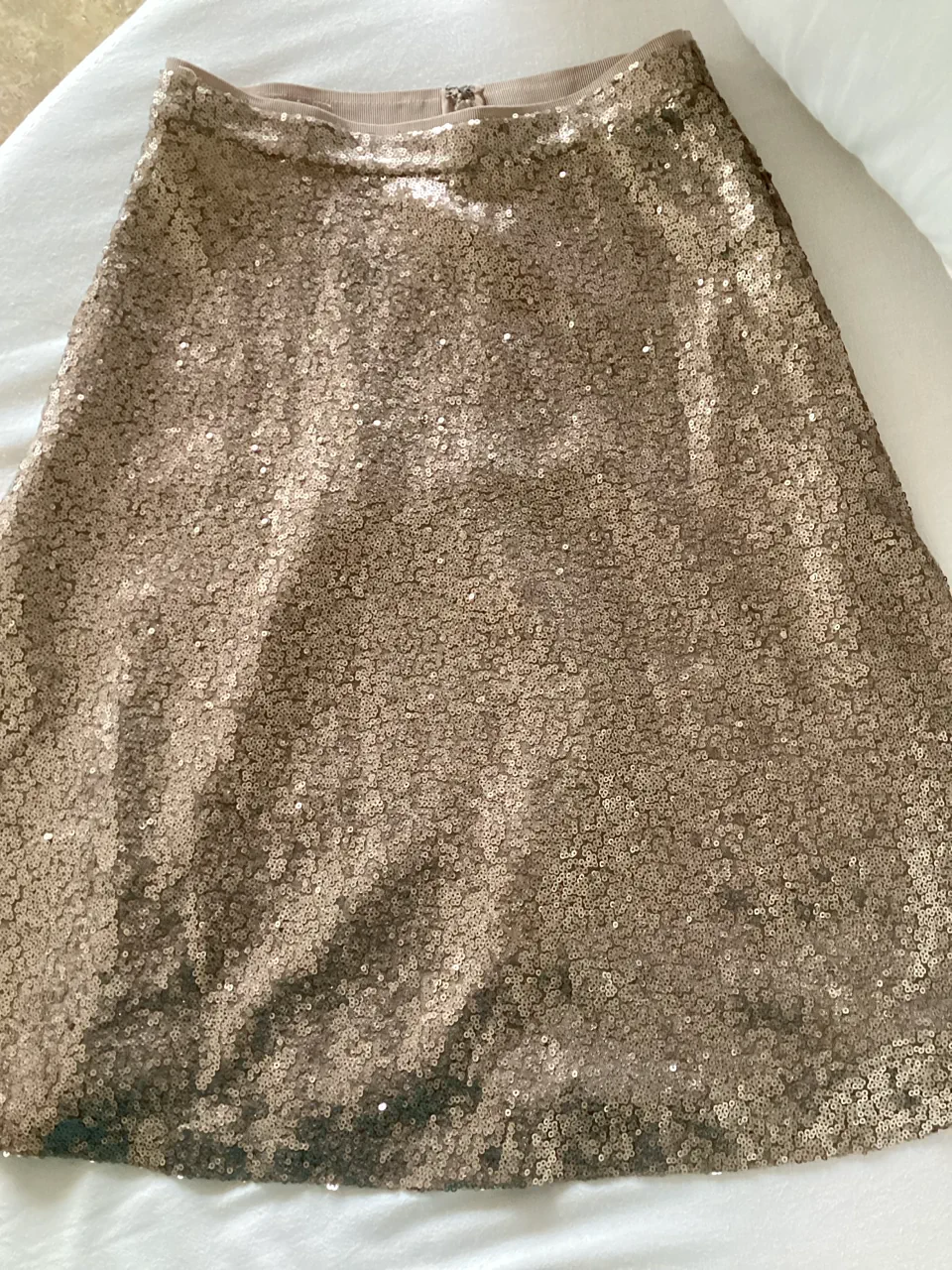 Ann Taylor · Talle S