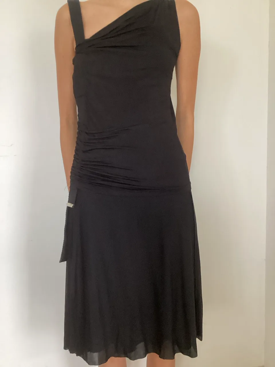 Vintage · Talle S