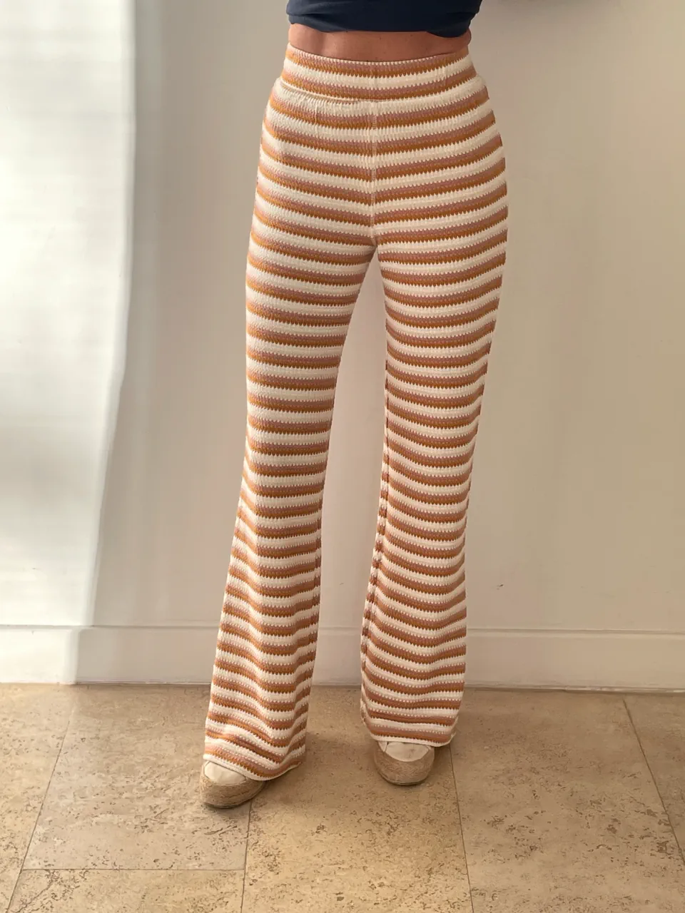 Pantalón Ripcurl - imagen 1