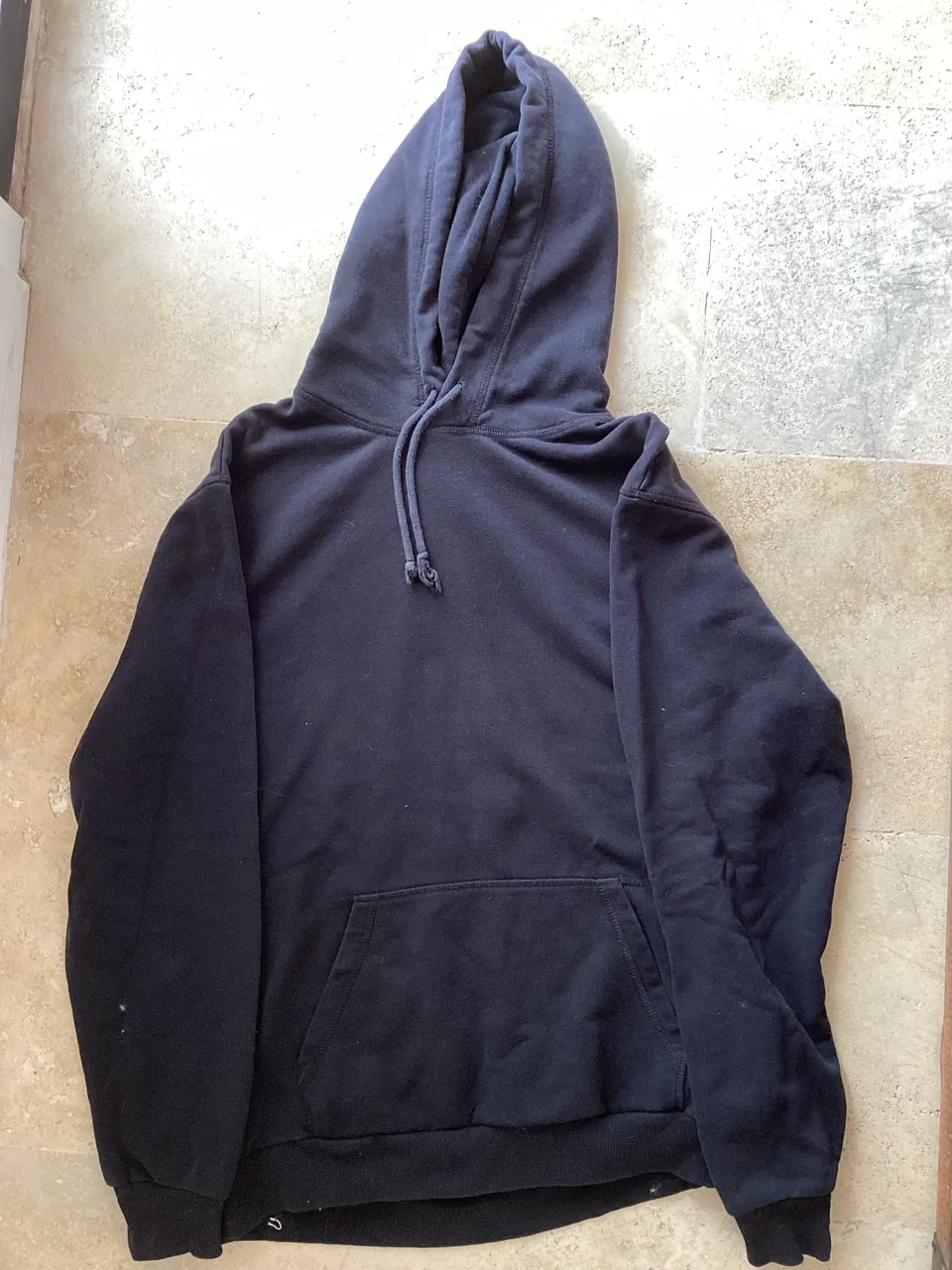 H&M · Talle S