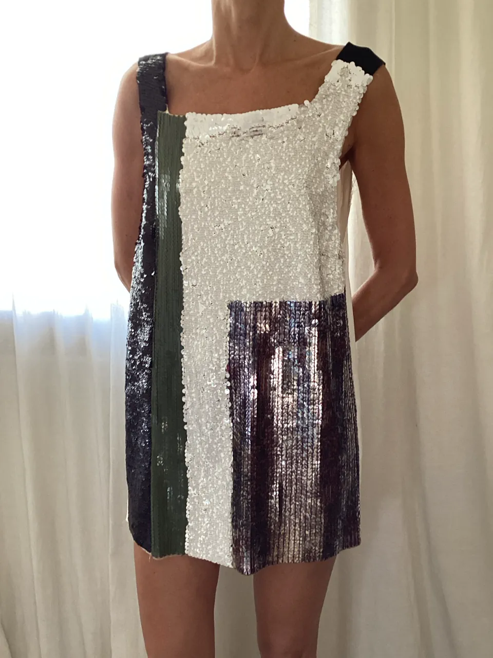 Musculosa Aviú - imagen 1