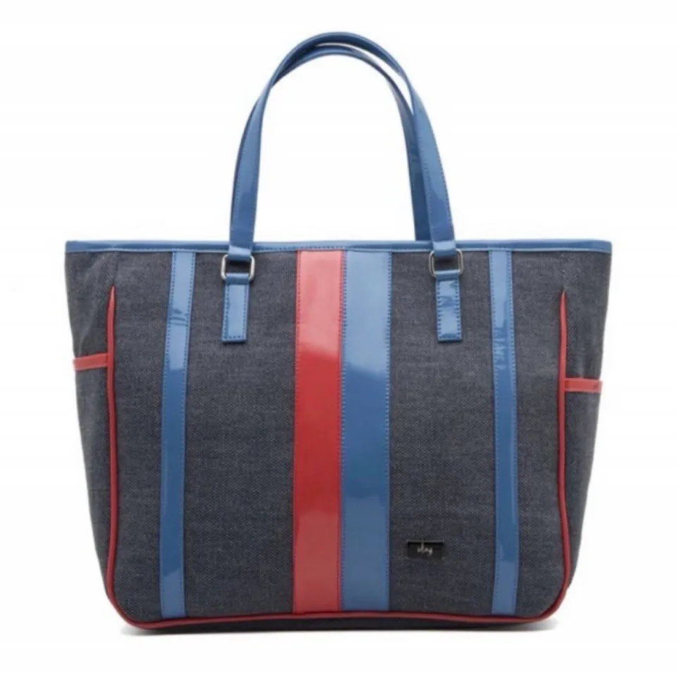 Tote bag Bling - imagen 1