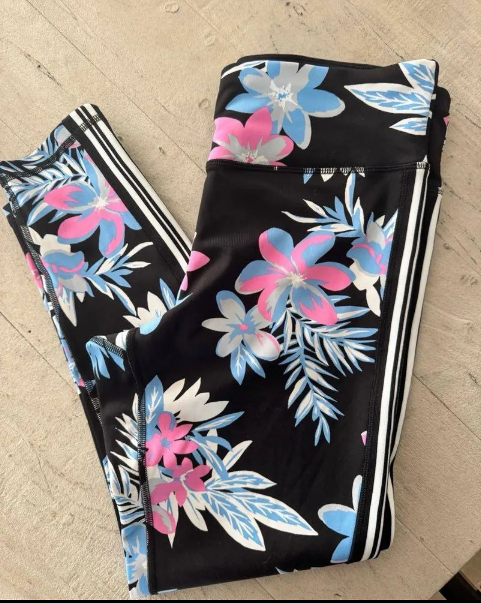 DKNY · Talle L
