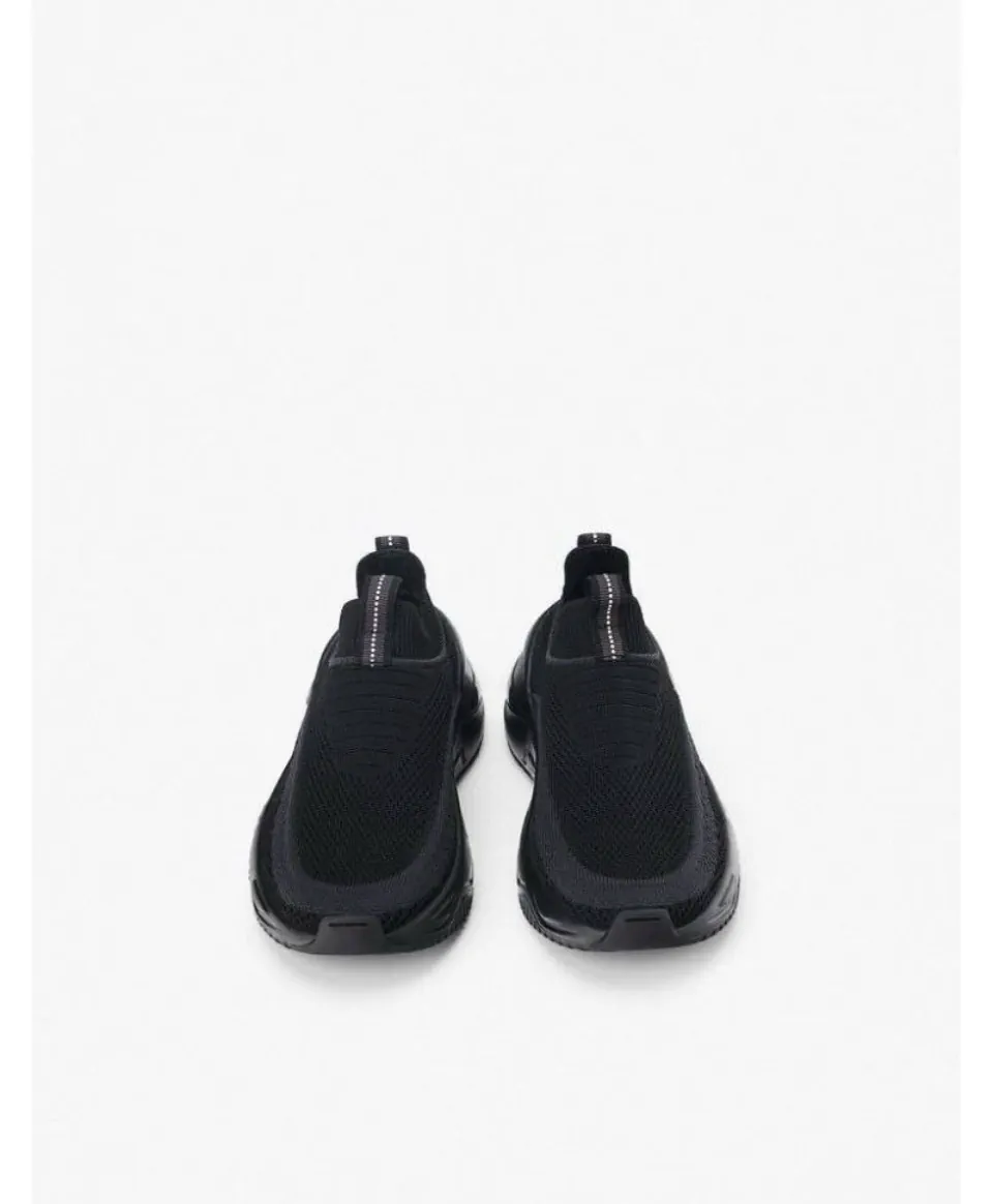 Zapatillas Zara · Talle AR 37