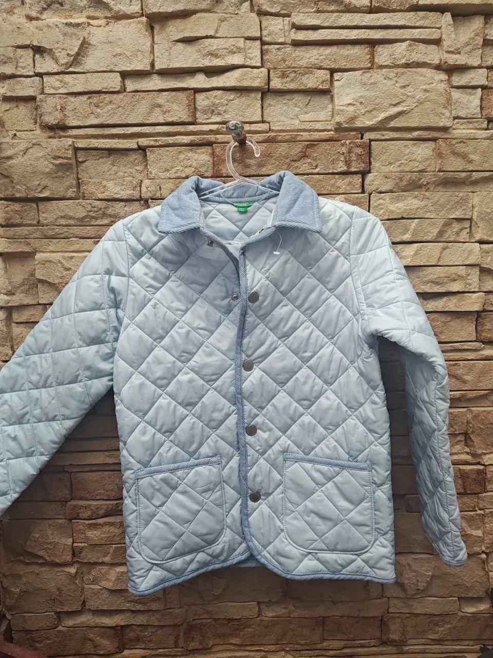 United Colors of Benetton · Talle 10 años / 140 cm