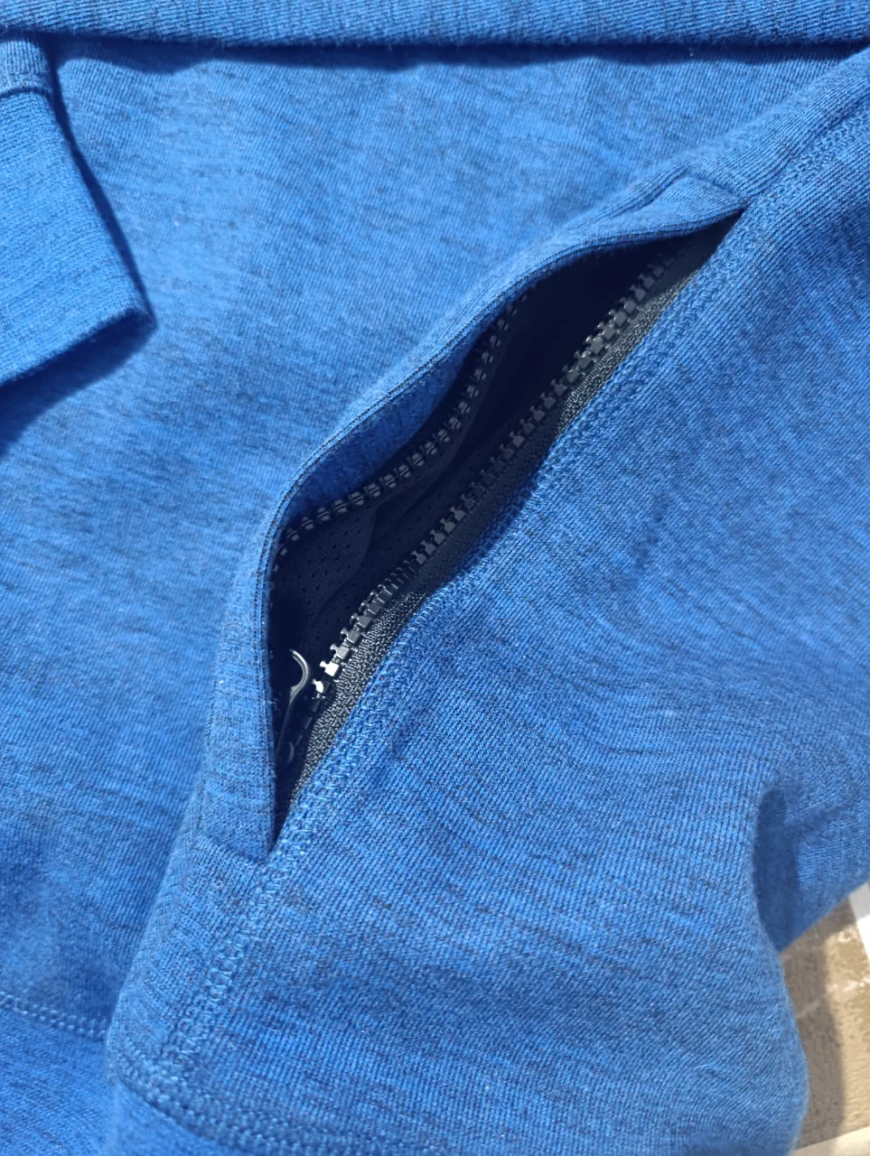 Buzo American Eagle - imagen 4