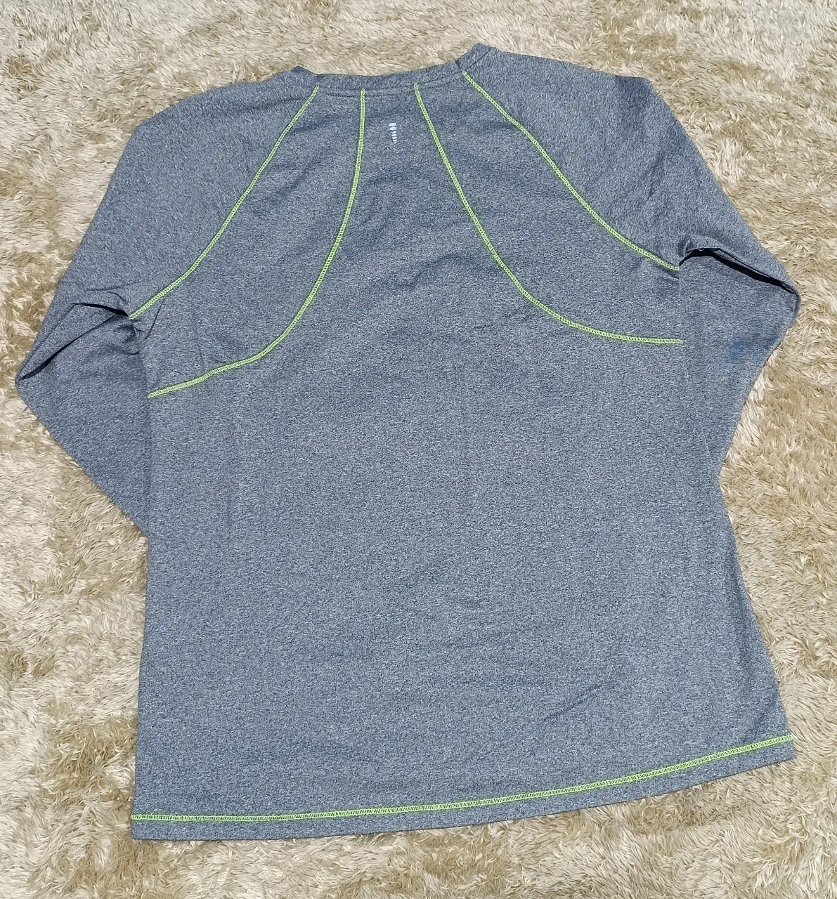 Remera Rbx - imagen 2