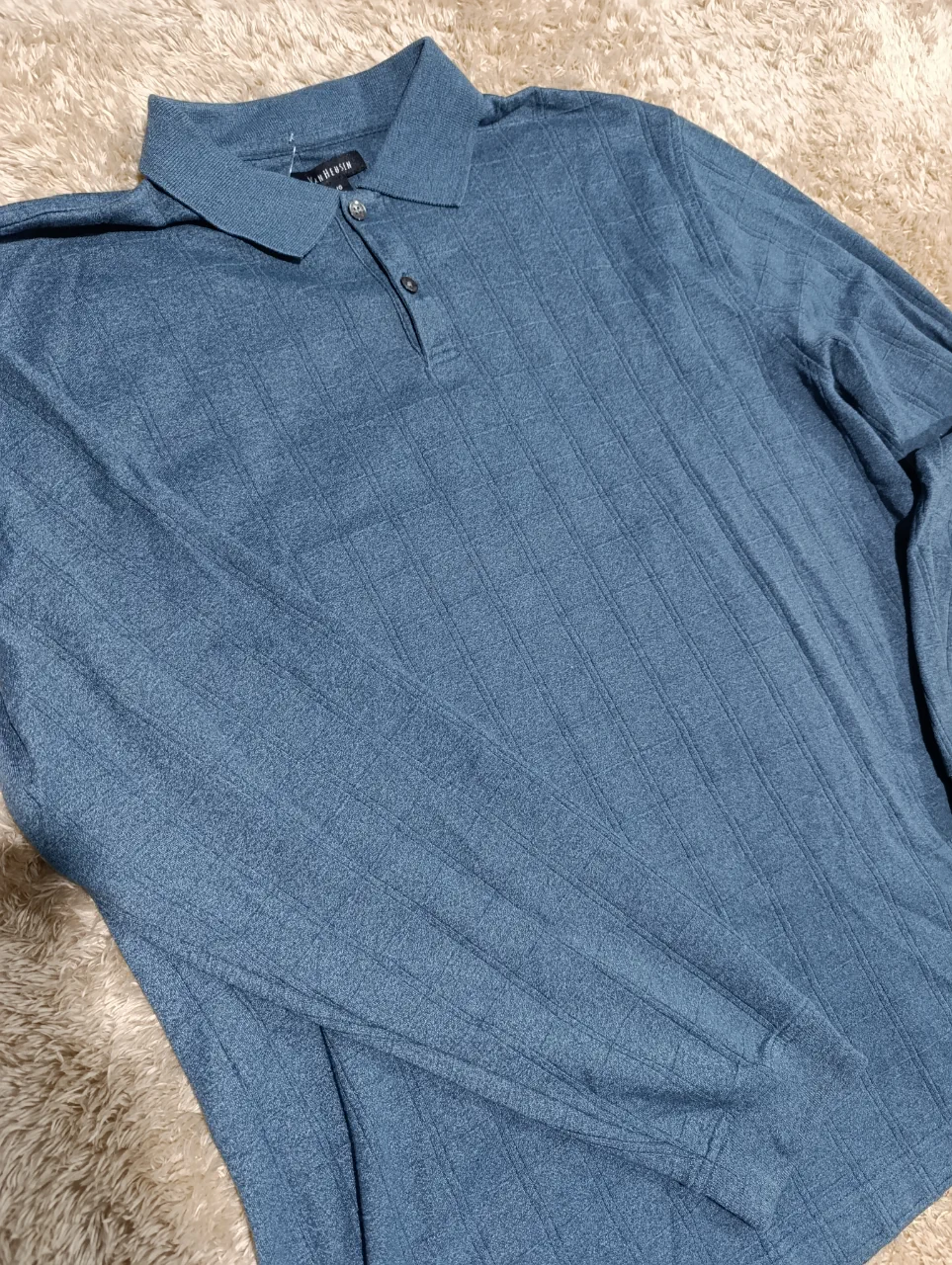 Remera Van Heusen - imagen 2