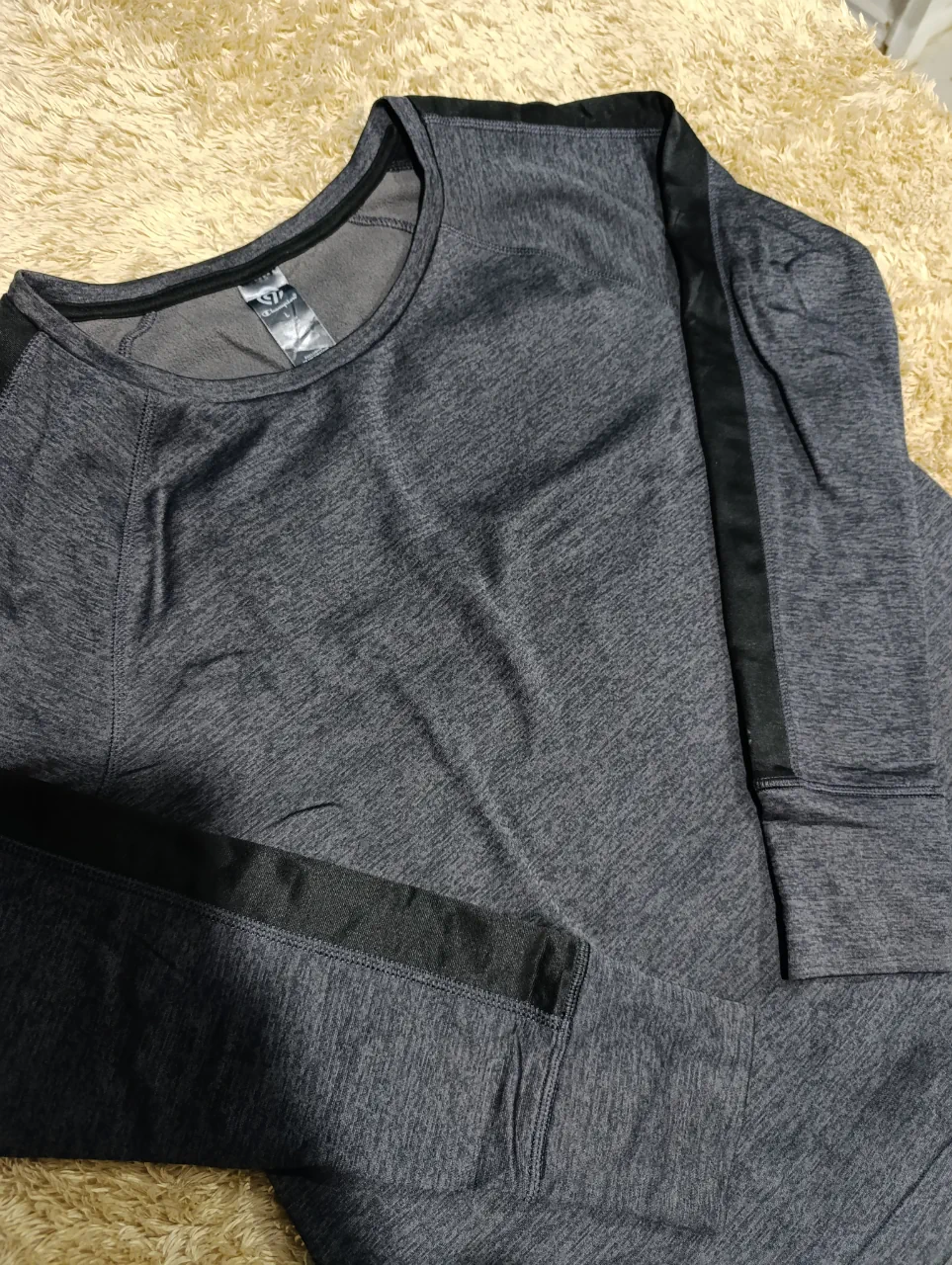 Remera Champion - imagen 2