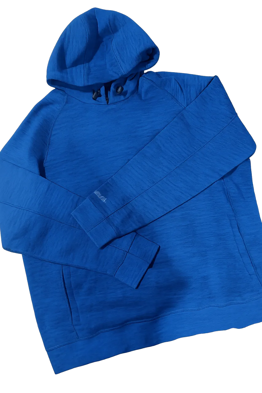 Buzo American Eagle - imagen 2