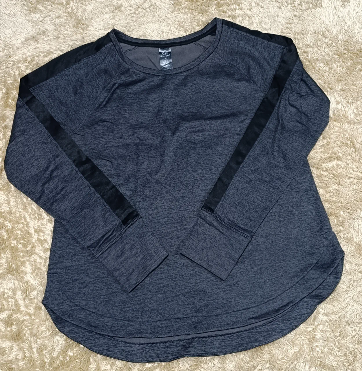 Remera Champion - imagen 1