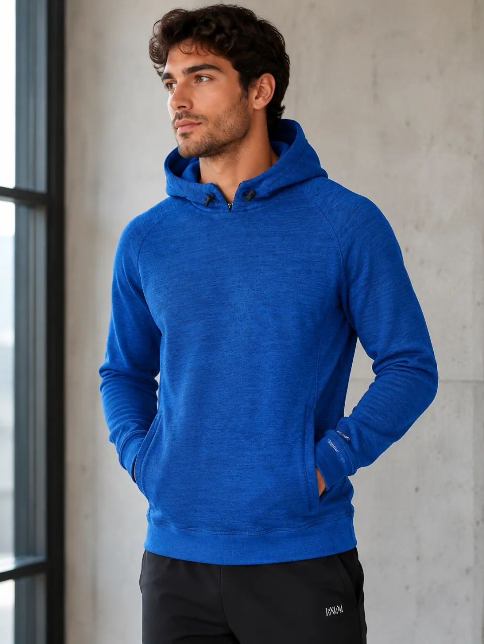 Buzo American Eagle - imagen 1