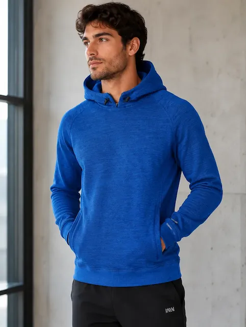 American Eagle · Talle XL