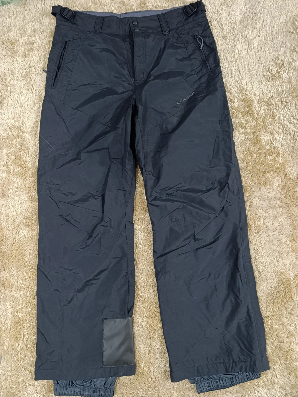Pantalón Columbia - imagen 1