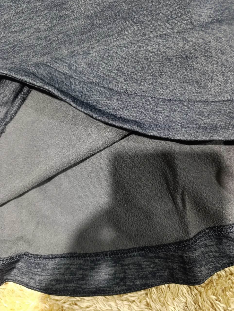 Remera Champion - imagen 4
