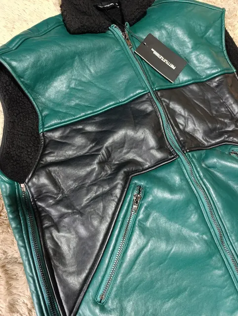 PrettyLittleThing · Talle único
