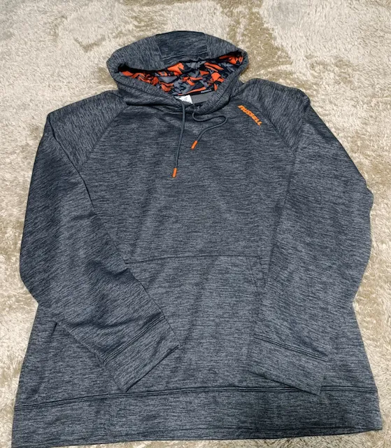 Russell · Talle XXL