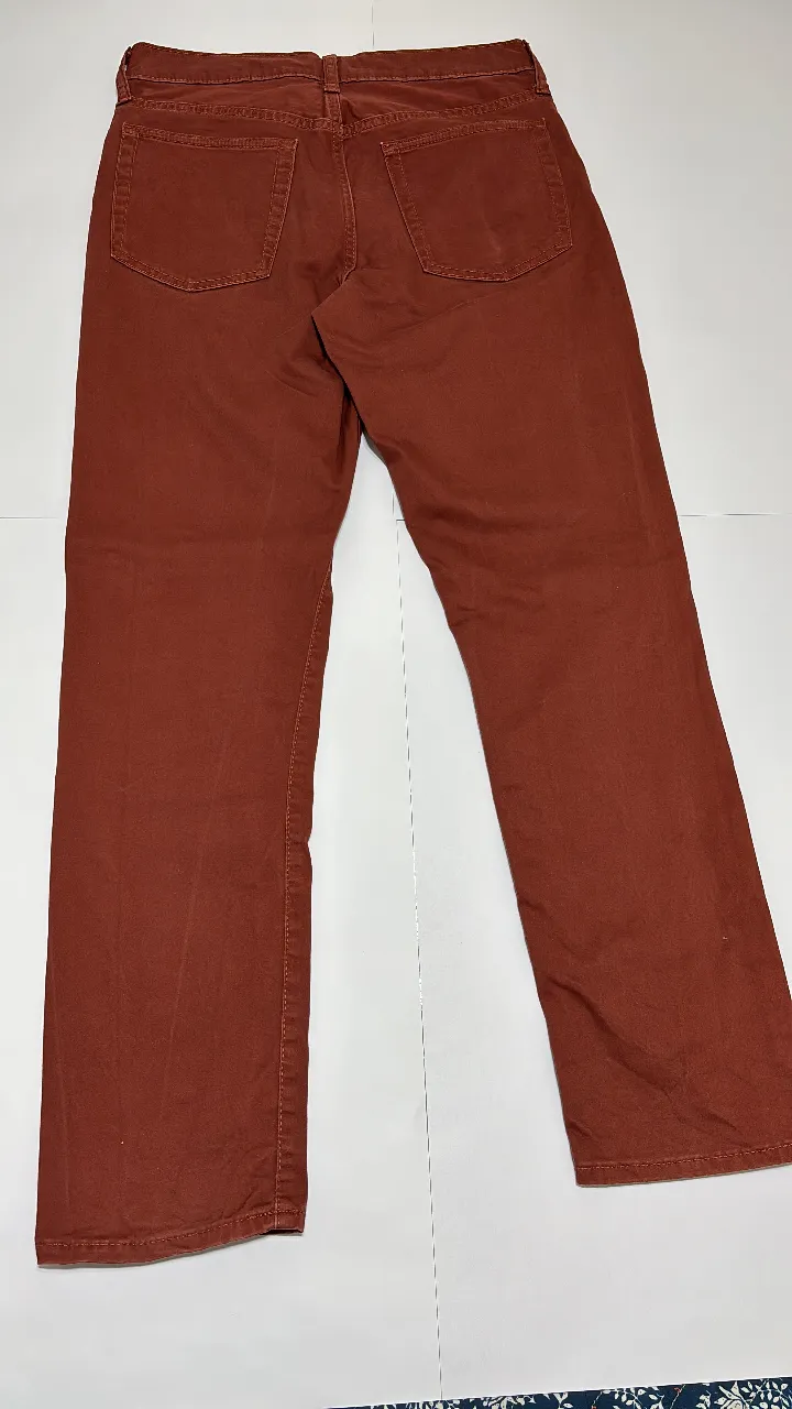 GAP · Talle US 30