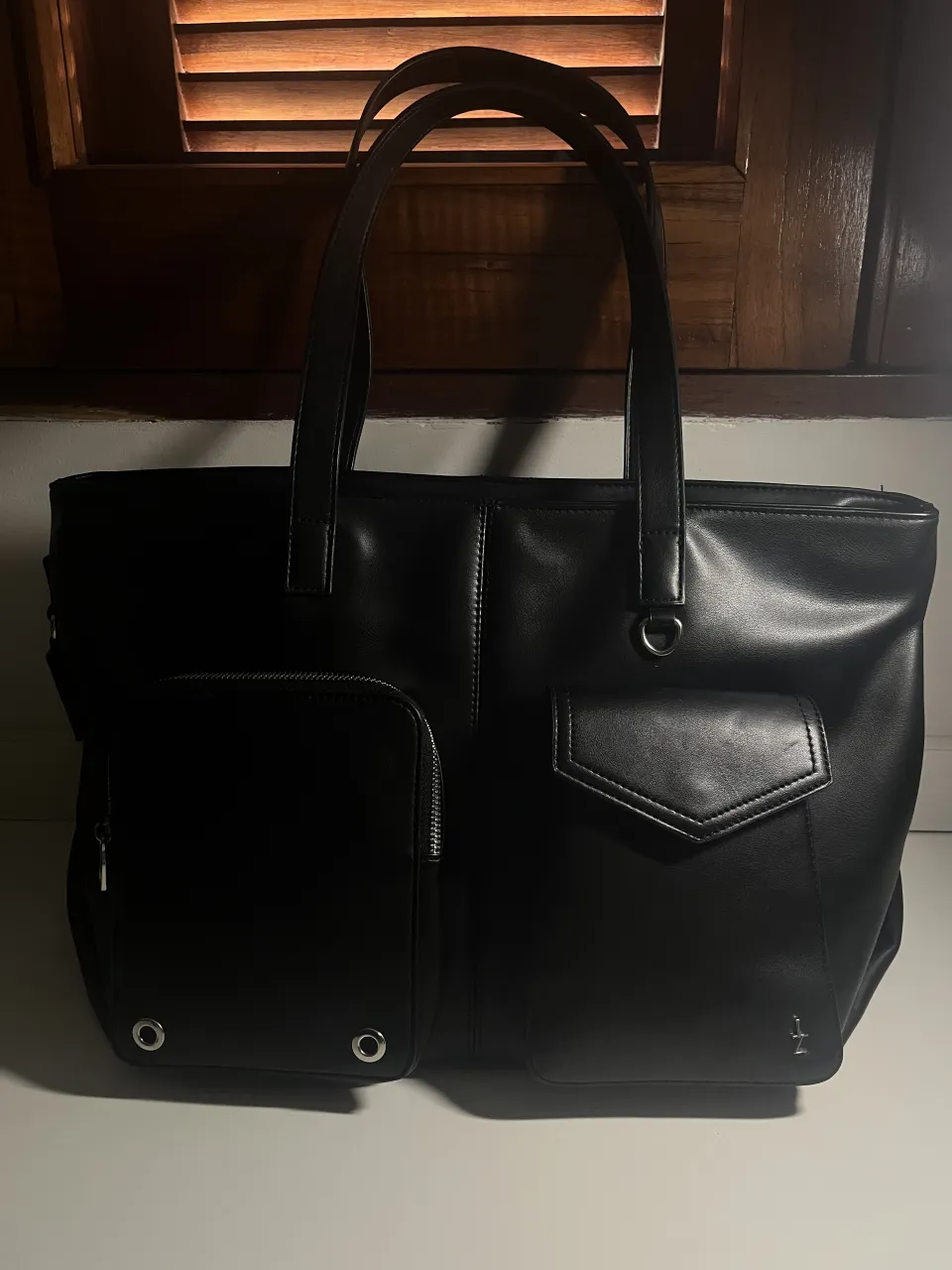 Bolso Lázaro - imagen 1